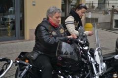 Beneficenza-2015-Targa-76