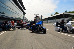 Compl_Mediolanum_2015_Ferro061