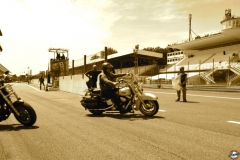 Compl_Mediolanum_2015_Ferro066