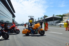 Compl_Mediolanum_2015_Ferro067