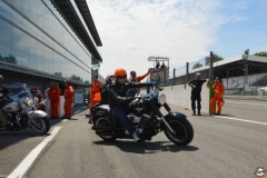 Compl_Mediolanum_2015_Ferro069