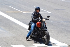 Compl_Mediolanum_2015_Ferro074