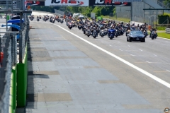 Compl_Mediolanum_2015_Ferro075