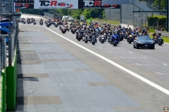 Compl_Mediolanum_2015_Ferro076