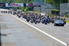 Compl_Mediolanum_2015_Ferro077