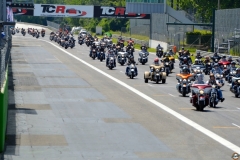 Compl_Mediolanum_2015_Ferro082