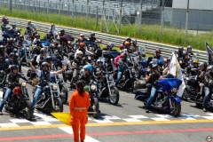 Compl_Mediolanum_2015_Ferro083