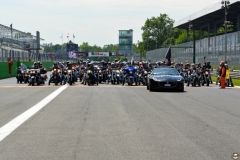 Compl_Mediolanum_2015_Ferro084