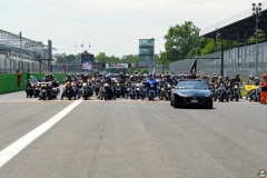 Compl_Mediolanum_2015_Ferro085