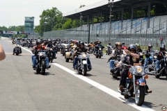 Compl_Mediolanum_2015_Ferro090