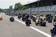 Compl_Mediolanum_2015_Ferro091
