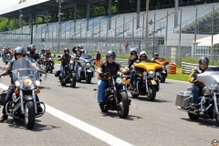 Compl_Mediolanum_2015_Ferro092