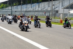Compl_Mediolanum_2015_Ferro093