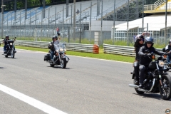 Compl_Mediolanum_2015_Ferro098