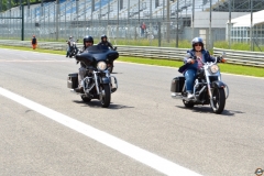 Compl_Mediolanum_2015_Ferro099