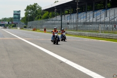 Compl_Mediolanum_2015_Ferro100