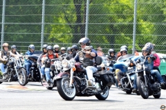 Compl_Mediolanum_2015_Ferro107