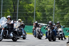 Compl_Mediolanum_2015_Ferro109