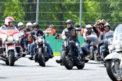 Compl_Mediolanum_2015_Ferro115