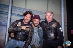Compleanno-Riccione-2023-Sito-41