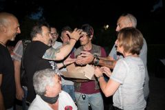 Monza-Chapter-XXI-Compleanno-Ridimensionate-102