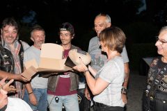 Monza-Chapter-XXI-Compleanno-Ridimensionate-103