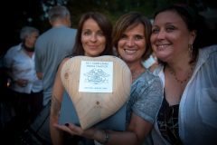 Monza-Chapter-XXI-Compleanno-Ridimensionate-107