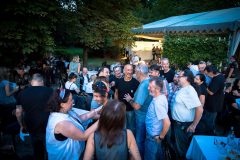 Monza-Chapter-XXI-Compleanno-Ridimensionate-109