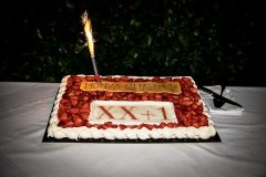 Monza-Chapter-XXI-Compleanno-Ridimensionate-121