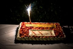 Monza-Chapter-XXI-Compleanno-Ridimensionate-122