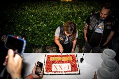 Monza-Chapter-XXI-Compleanno-Ridimensionate-124