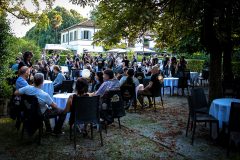 Monza-Chapter-XXI-Compleanno-Ridimensionate-74