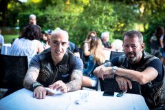 Monza-Chapter-XXI-Compleanno-Ridimensionate-77