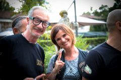 Monza-Chapter-XXI-Compleanno-Ridimensionate-87