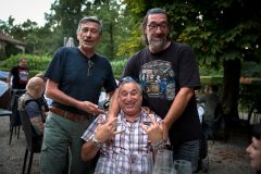 Monza-Chapter-XXI-Compleanno-Ridimensionate-88