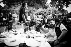 Monza-Chapter-XXI-Compleanno-Ridimensionate-92