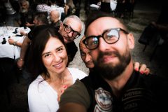 Monza-Chapter-XXI-Compleanno-Ridimensionate-96