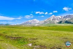 1_Dannunziano-Campo-Inmperatore-22-Sito-33