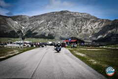 Dannunziano-Campo-Inmperatore-22-Sito-37