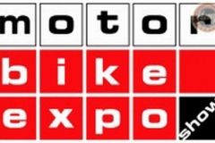 expo-bike-32