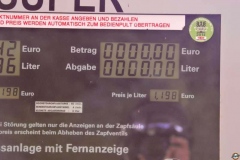 Faaker2015-Ferro-92