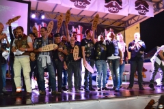 Lombardy_Run_2015_Ferro066