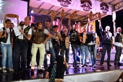 Lombardy_Run_2015_Ferro067