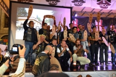 Lombardy_Run_2015_Ferro068