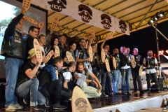 Lombardy_Run_2015_Ferro069