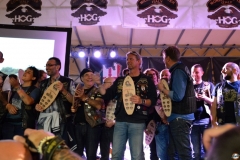 Lombardy_Run_2015_Ferro075