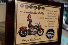 Lombardy_Run_2015_Ferro082
