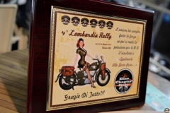 Lombardy_Run_2015_Ferro083
