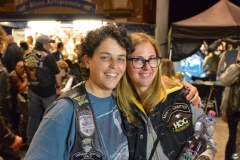 Lombardy_Run_2015_Ferro084