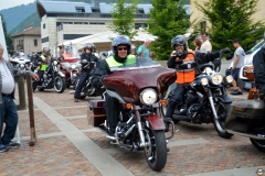Lombardy_Run_2015_Ferro090